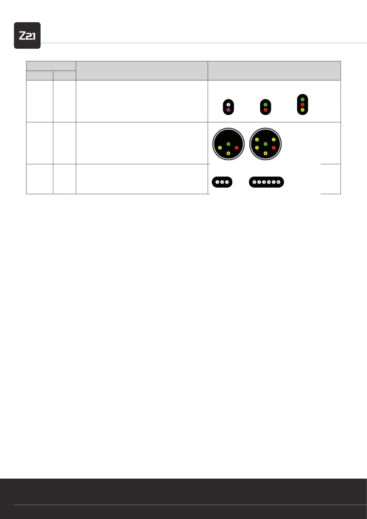 Page #102 background image