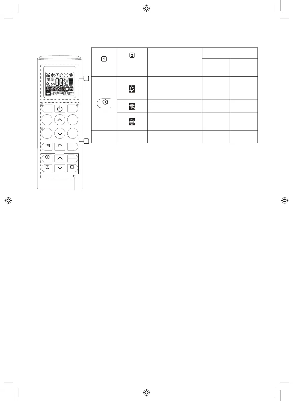 Page #17 background image