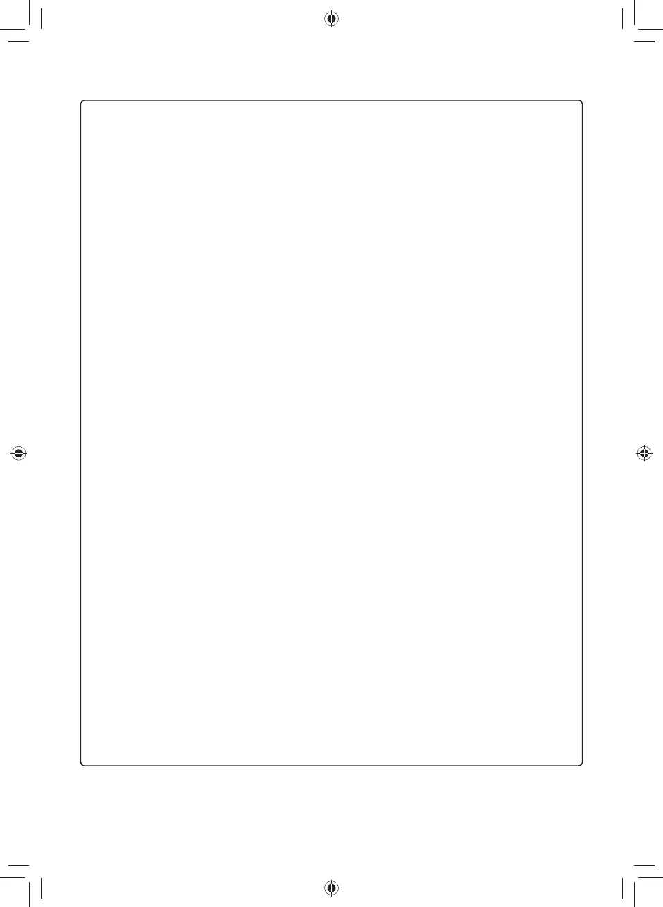 Page #42 background image