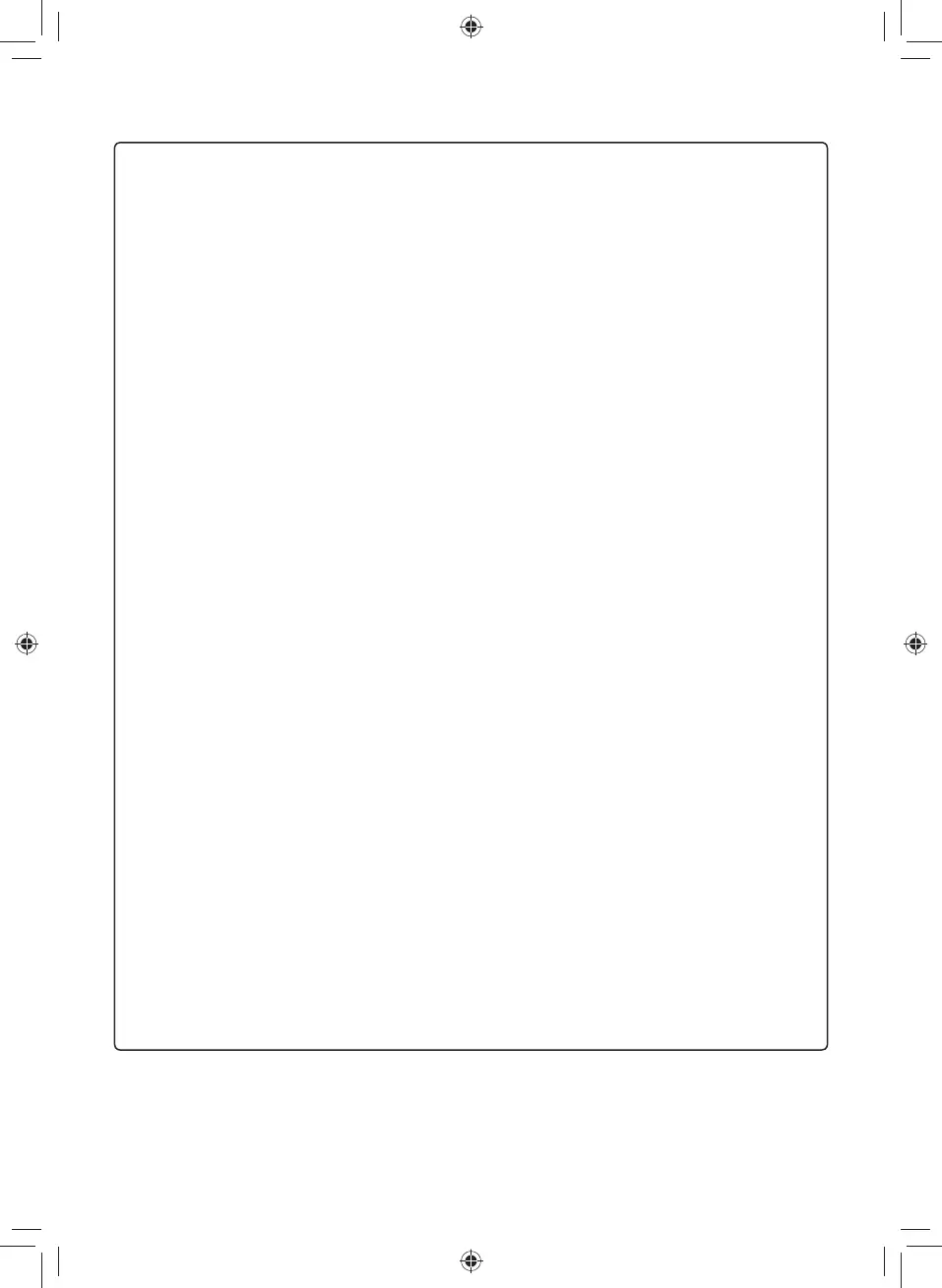 Page #43 background image
