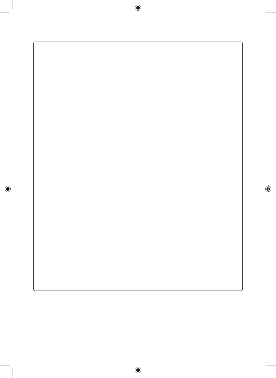 Page #44 background image