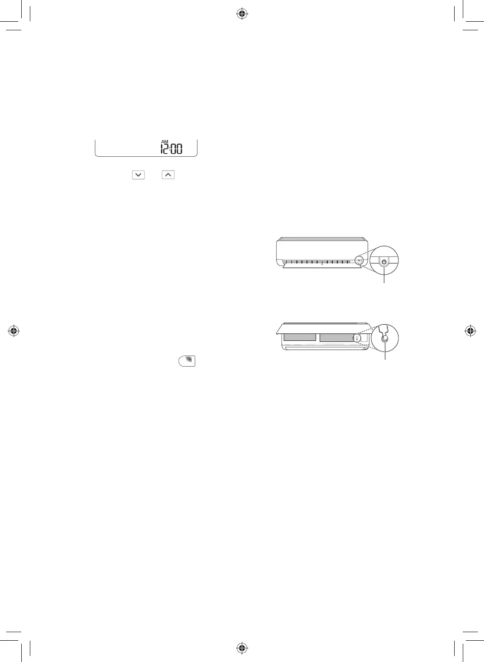 Page #50 background image