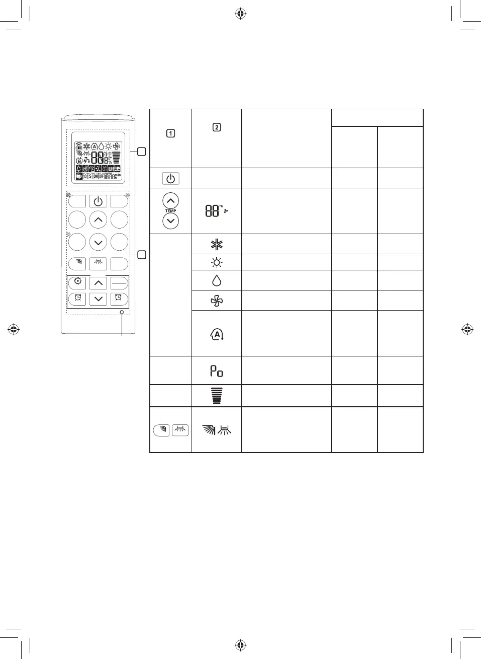 Page #51 background image