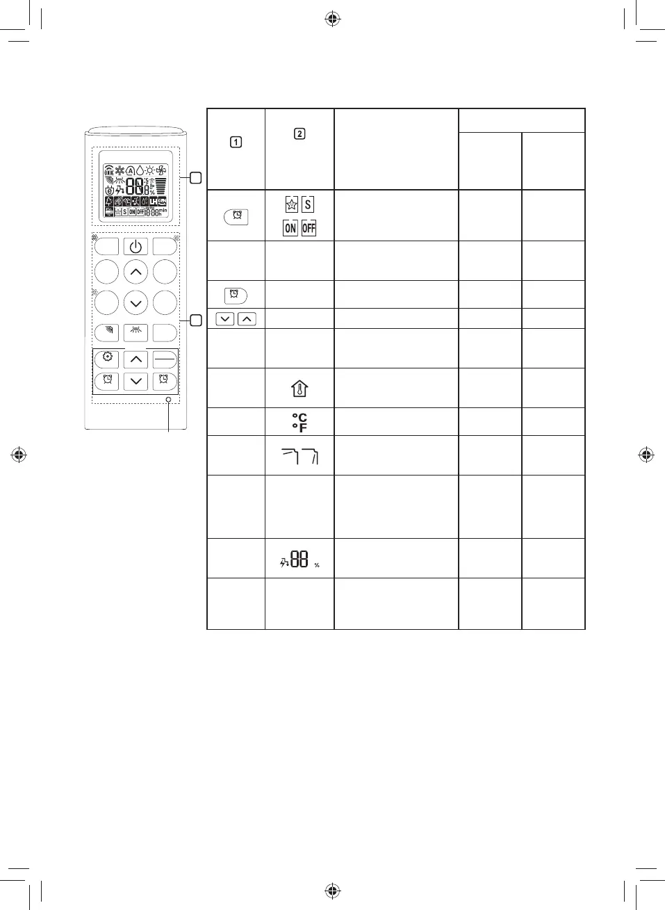 Page #52 background image