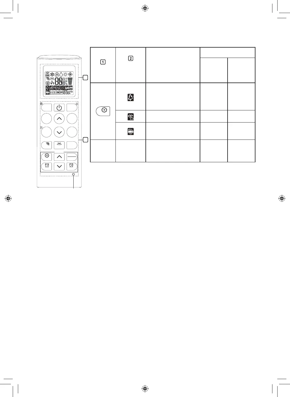 Page #53 background image