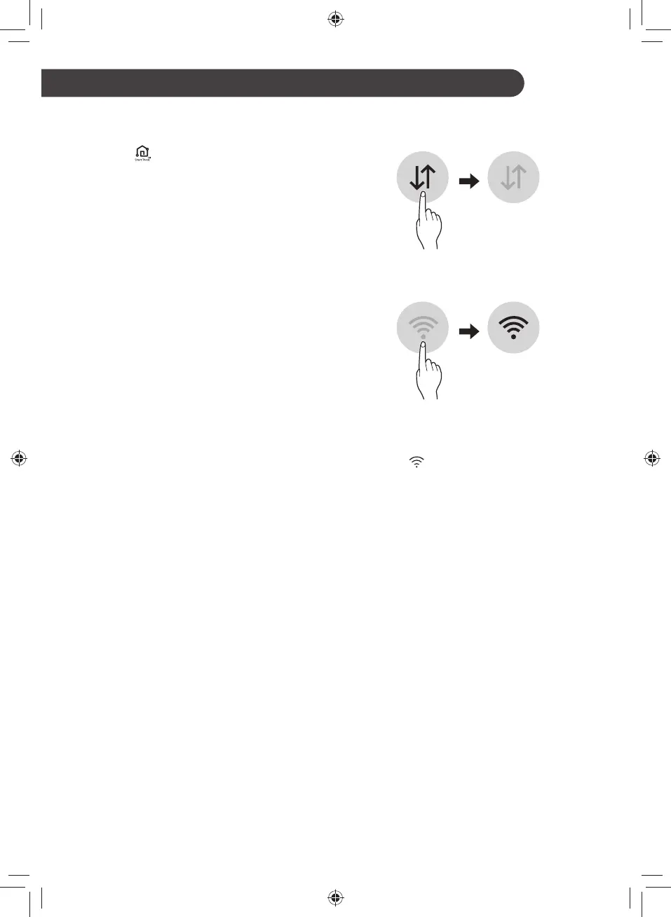 Page #63 background image