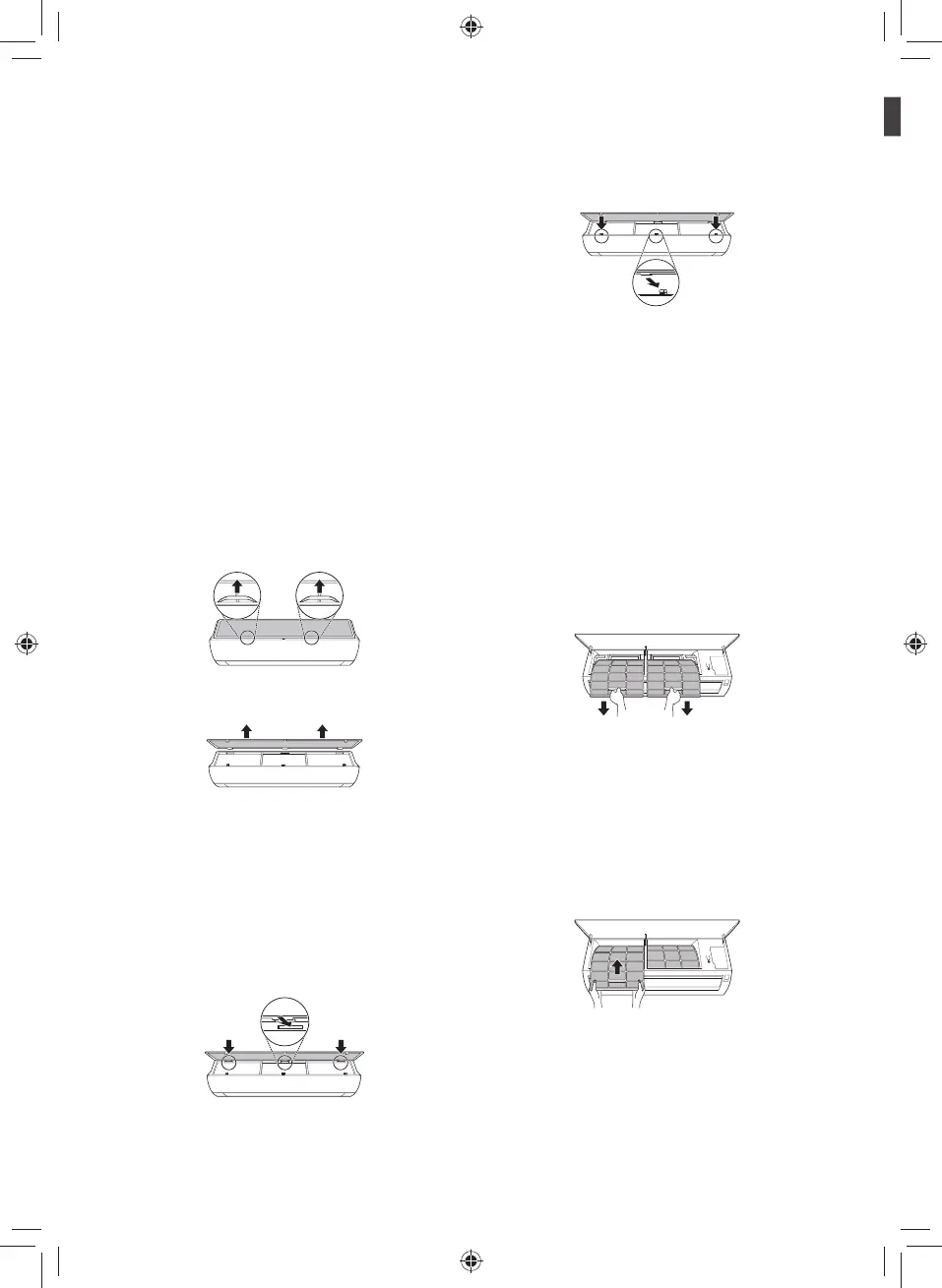 Page #68 background image