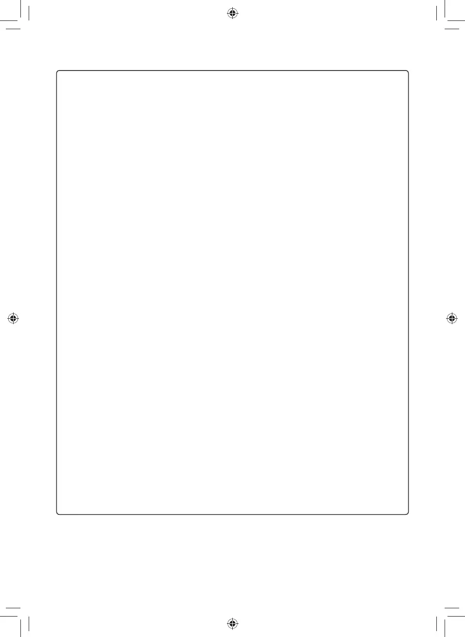 Page #78 background image