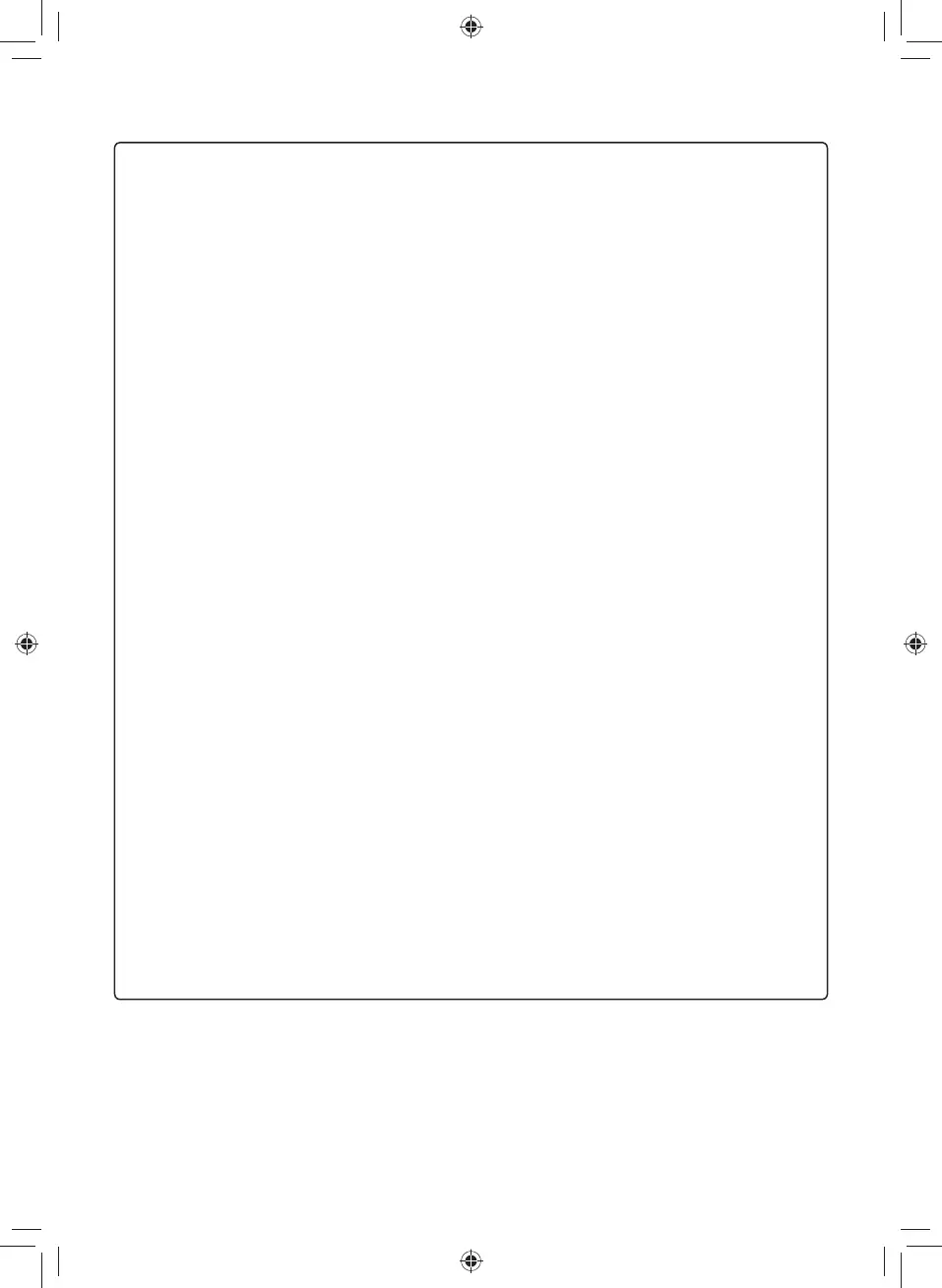 Page #79 background image