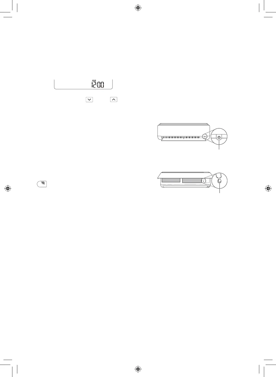 Page #86 background image