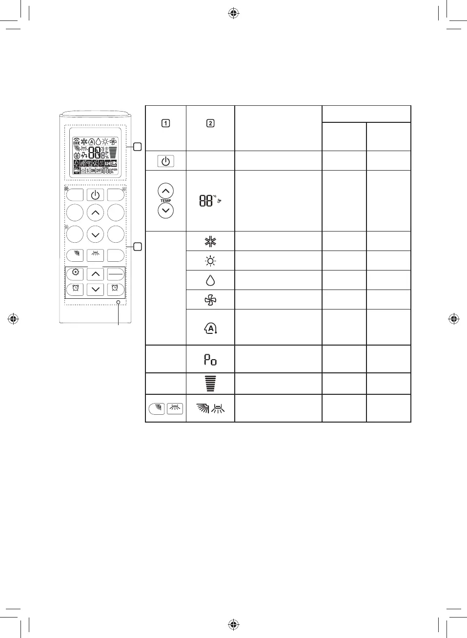Page #87 background image