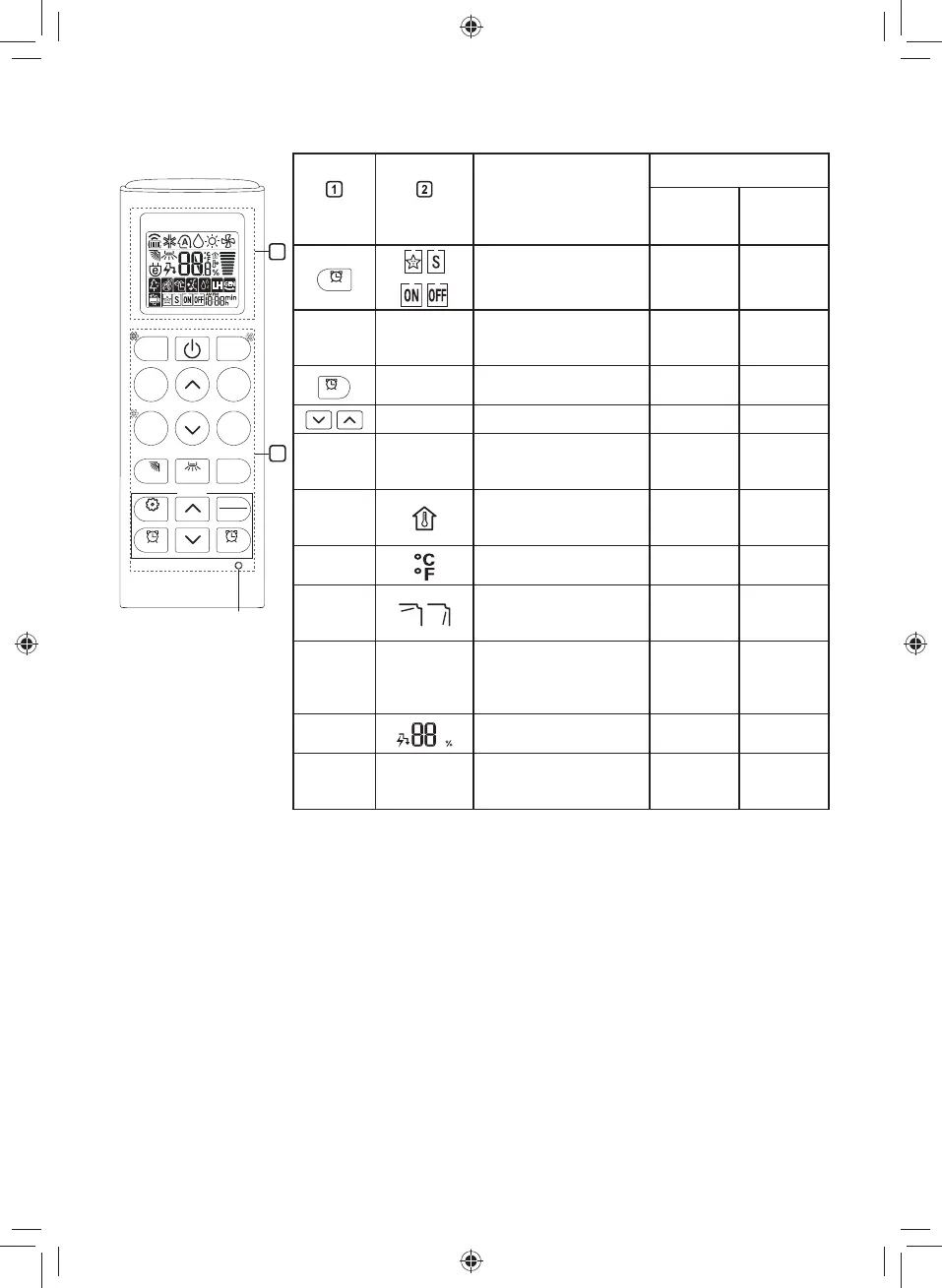 Page #88 background image