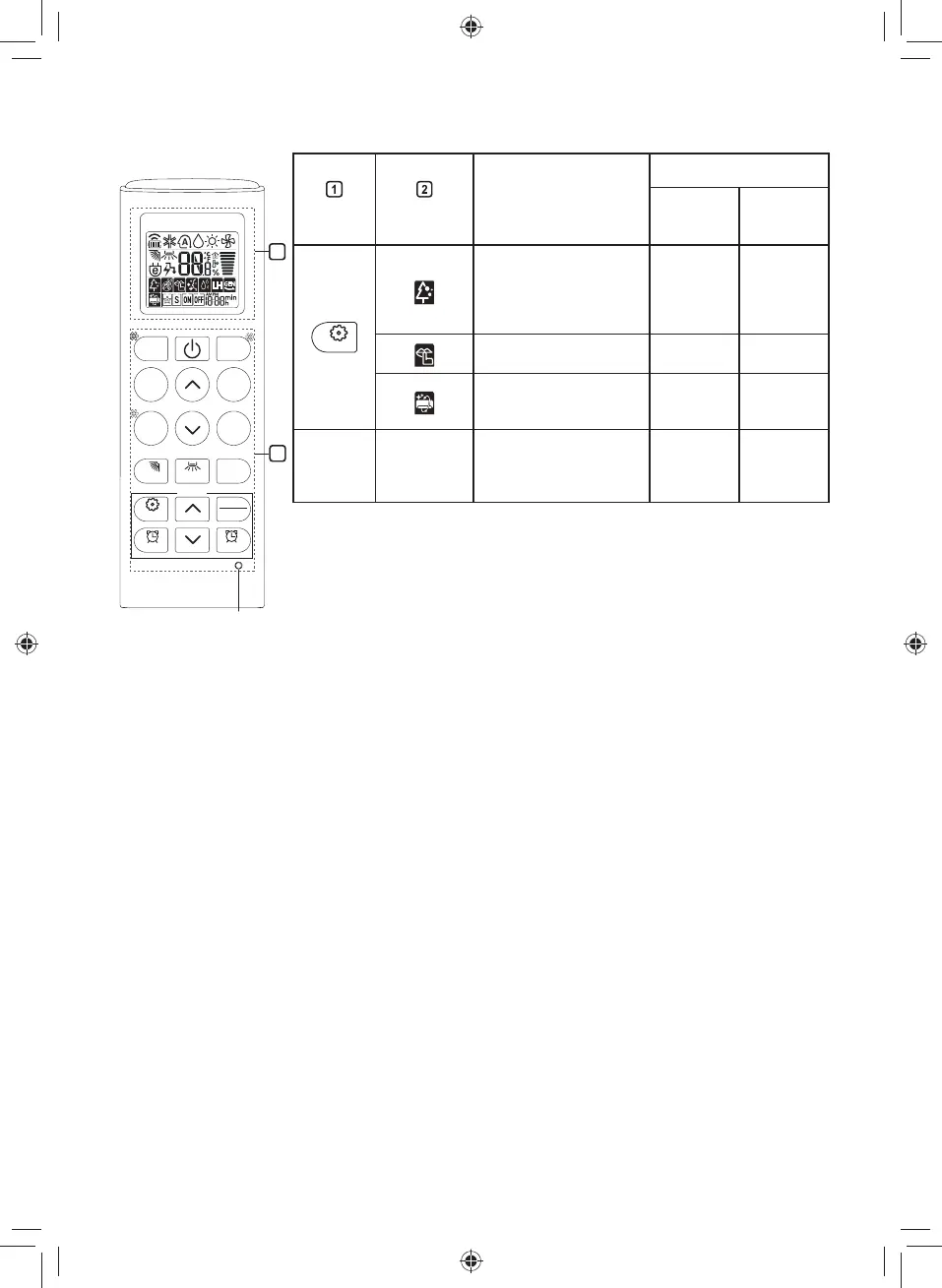Page #89 background image