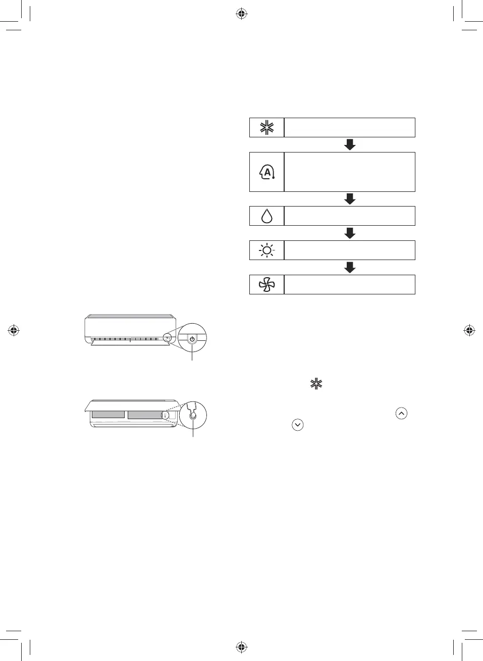 Page #90 background image
