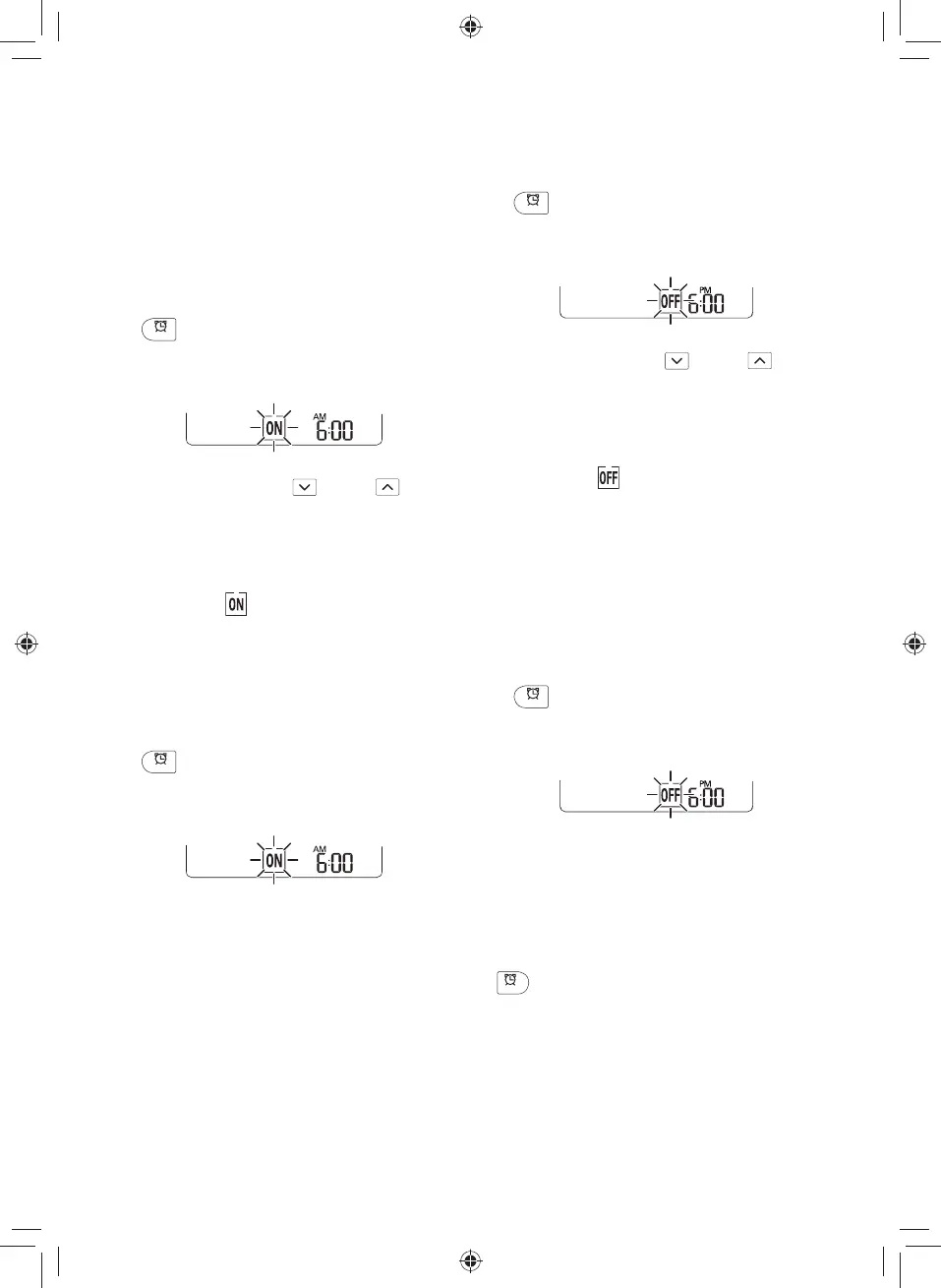 Page #94 background image