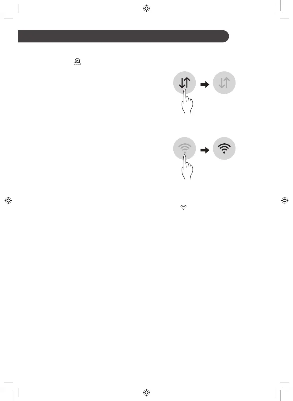 Page #99 background image