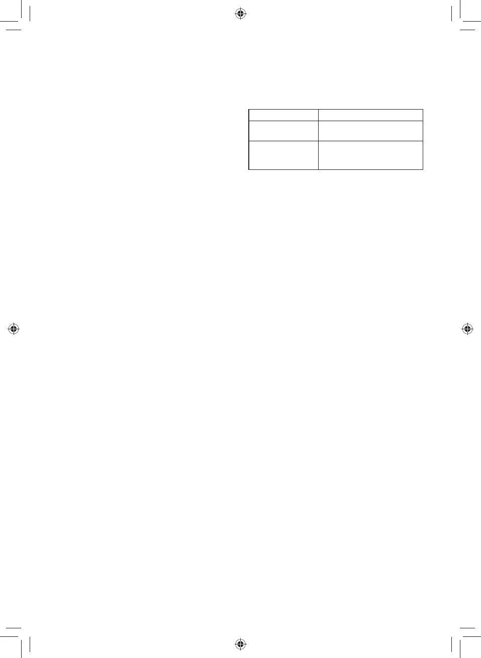 Page #100 background image