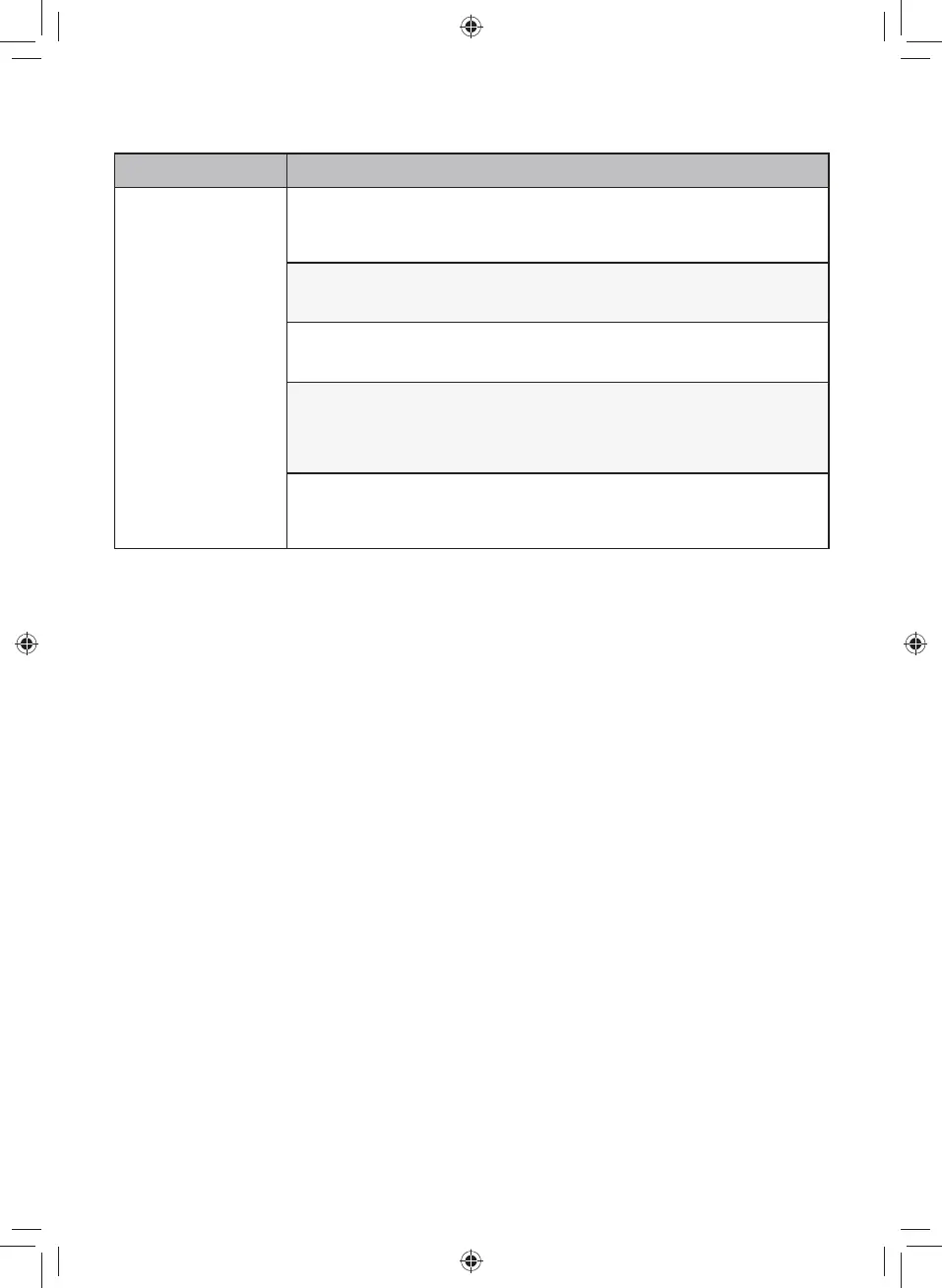 Page #108 background image