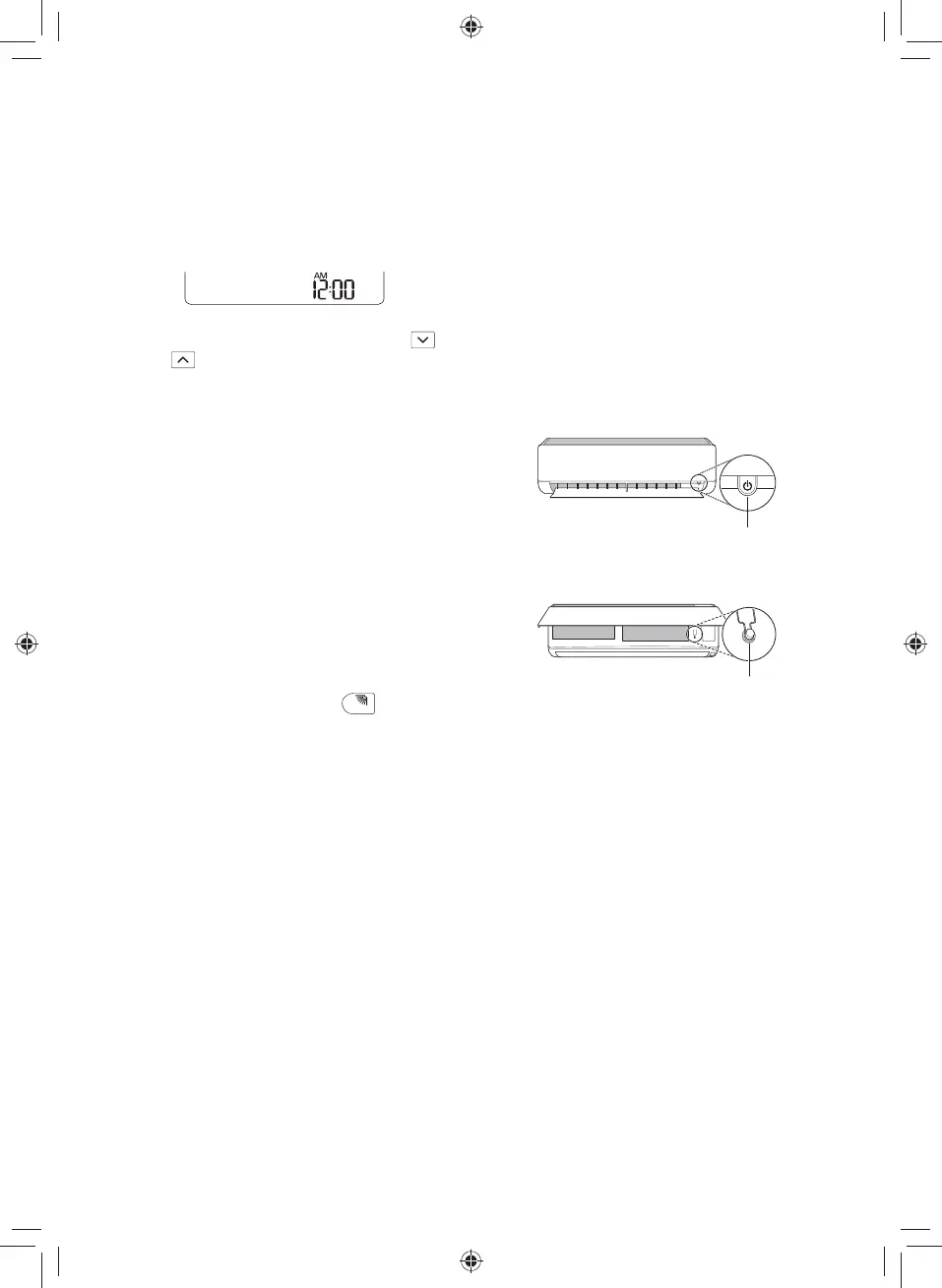 Page #122 background image