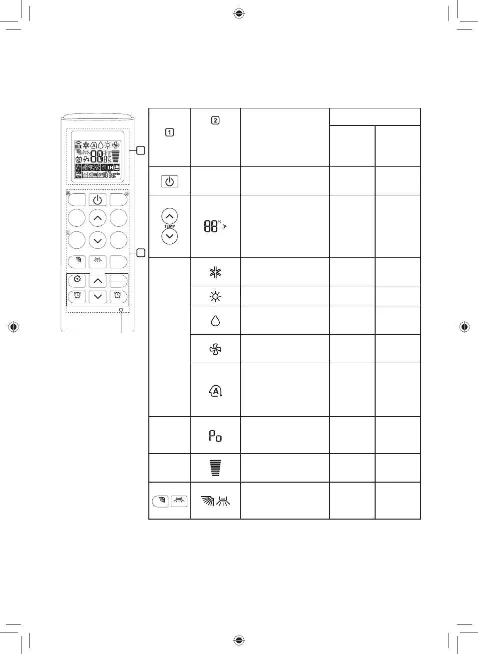 Page #123 background image