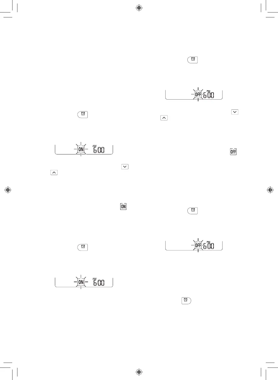 Page #130 background image