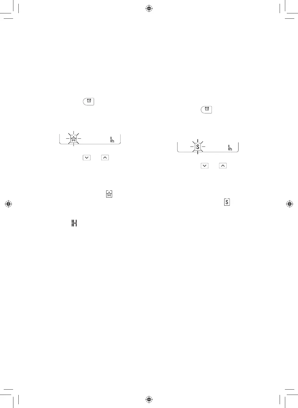 Page #131 background image