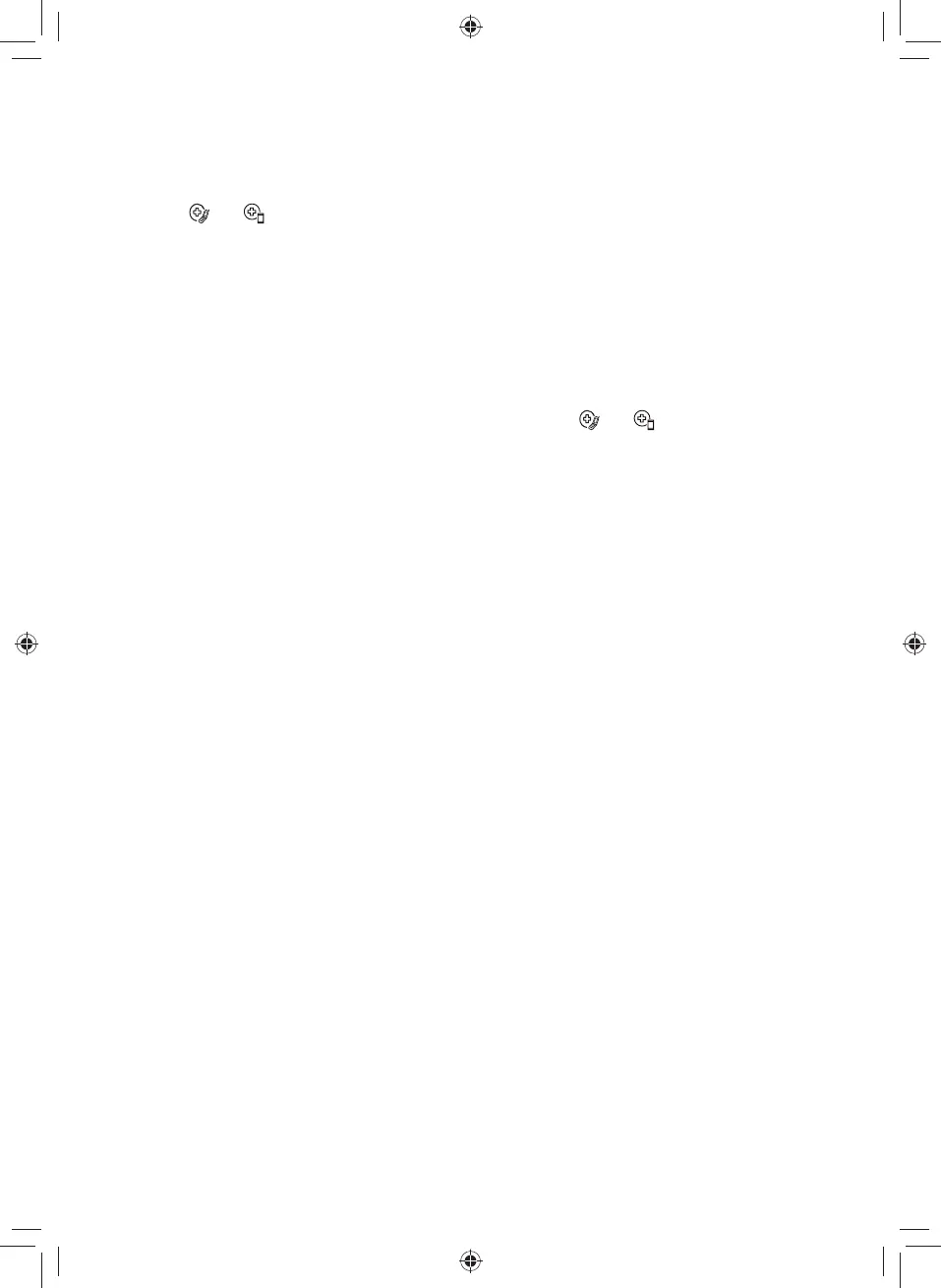 Page #137 background image