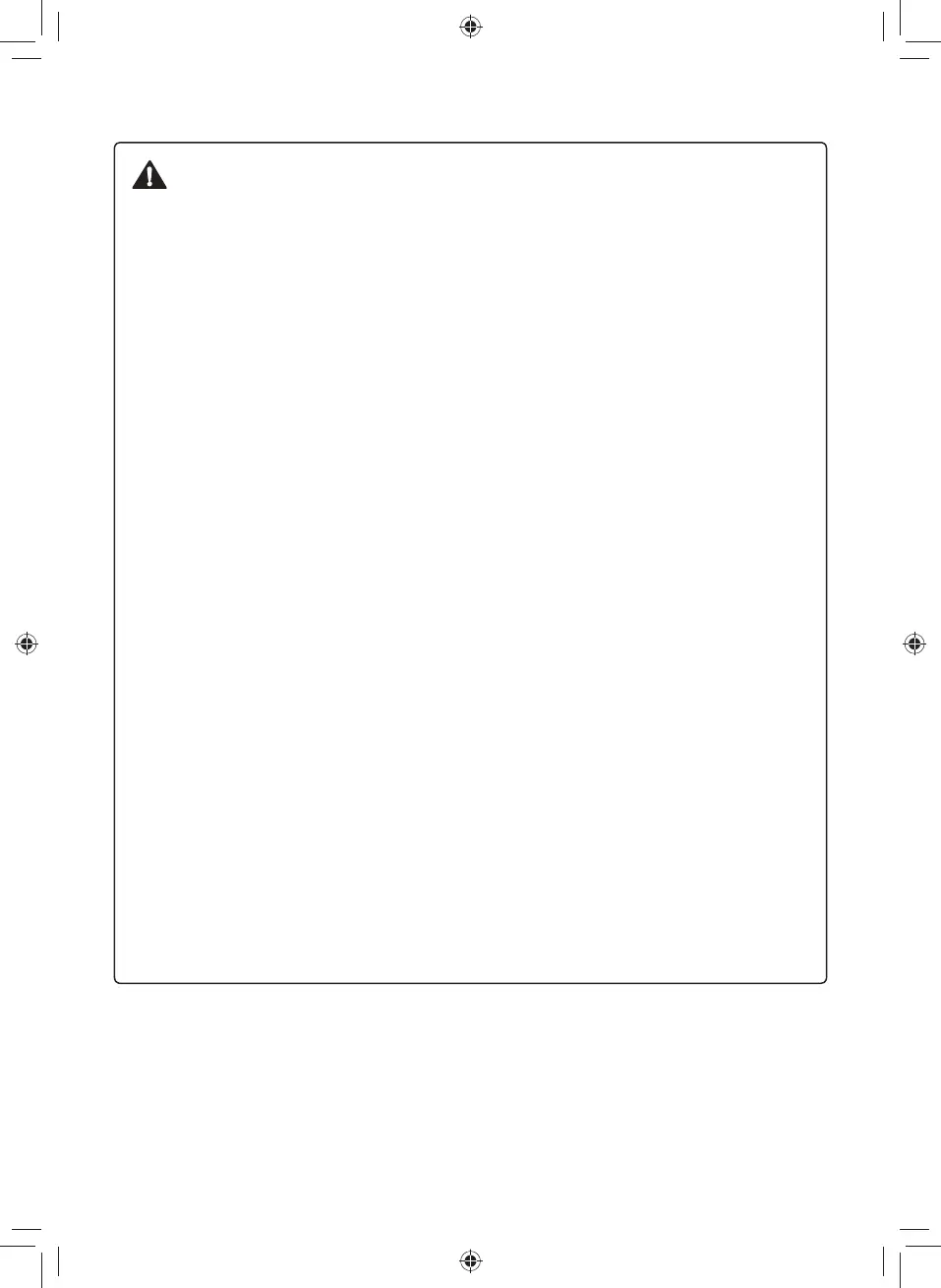 Page #153 background image