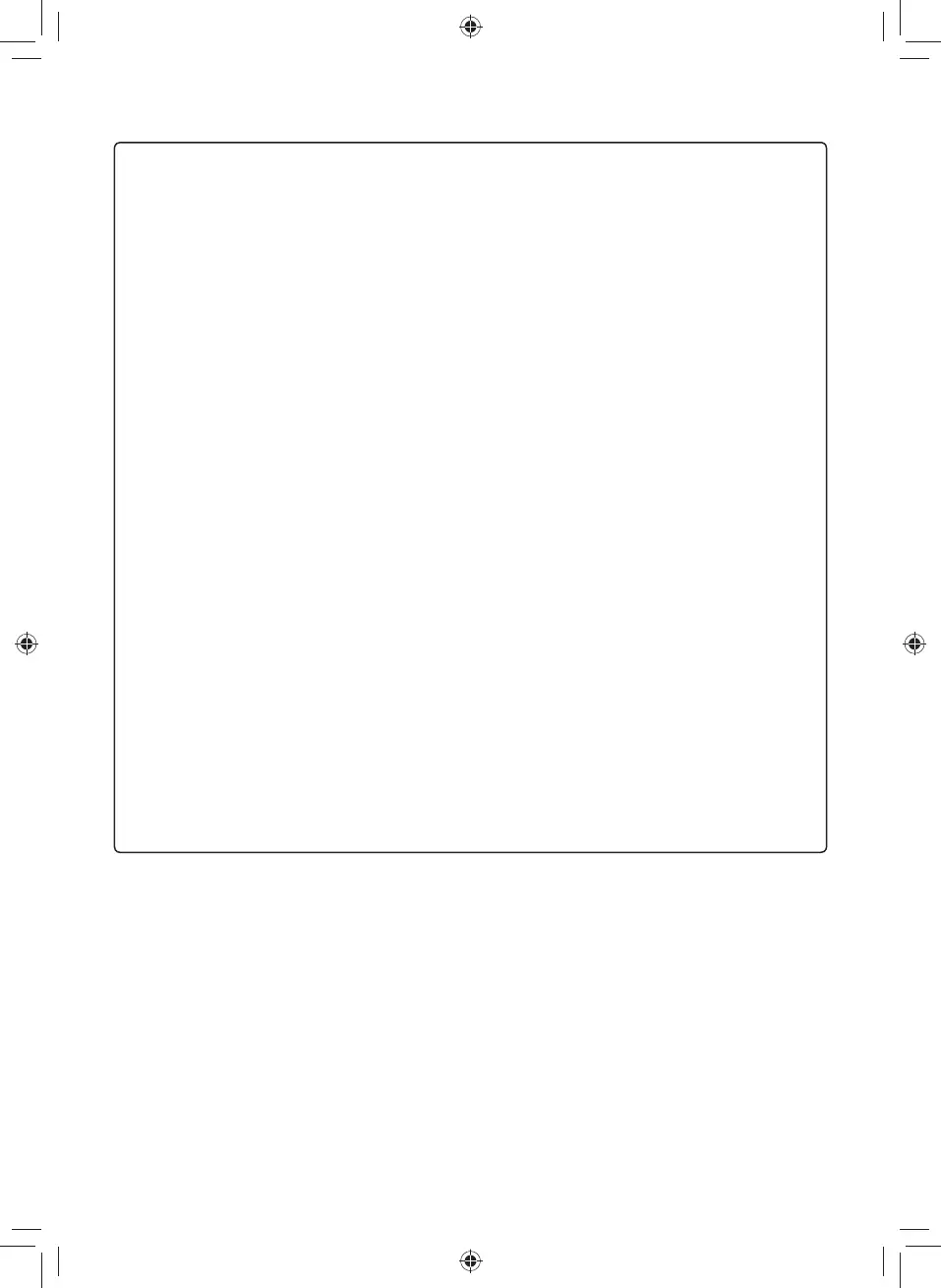 Page #154 background image