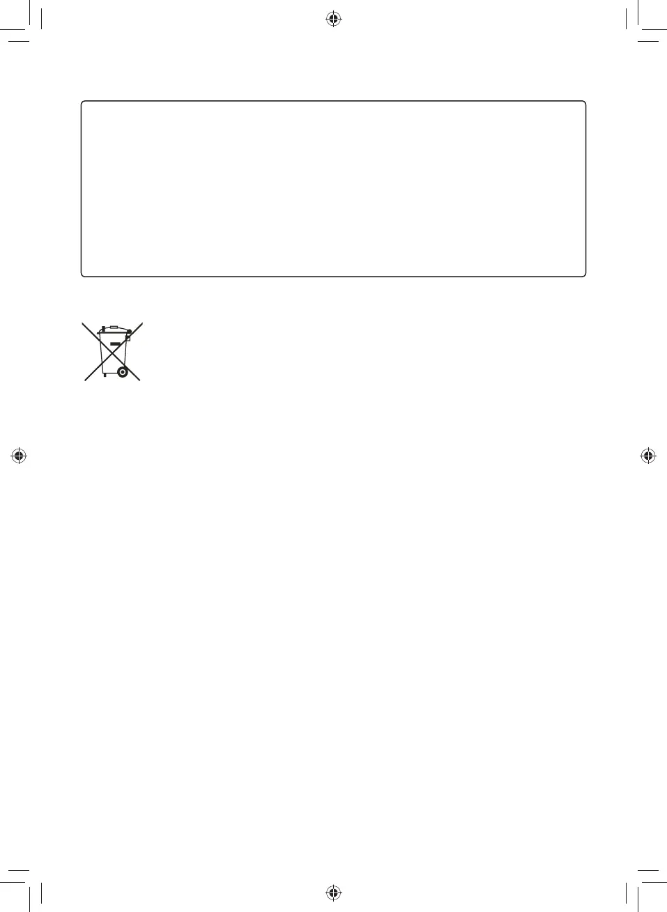 Page #155 background image