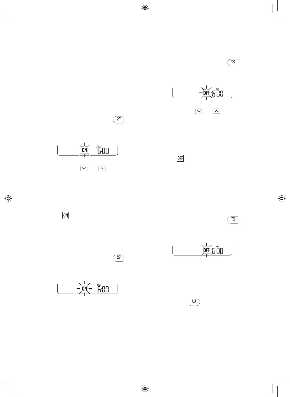 Page #166 background image