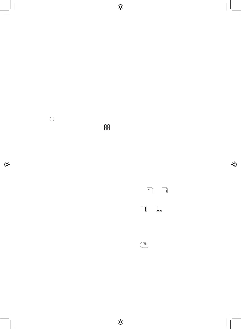 Page #168 background image