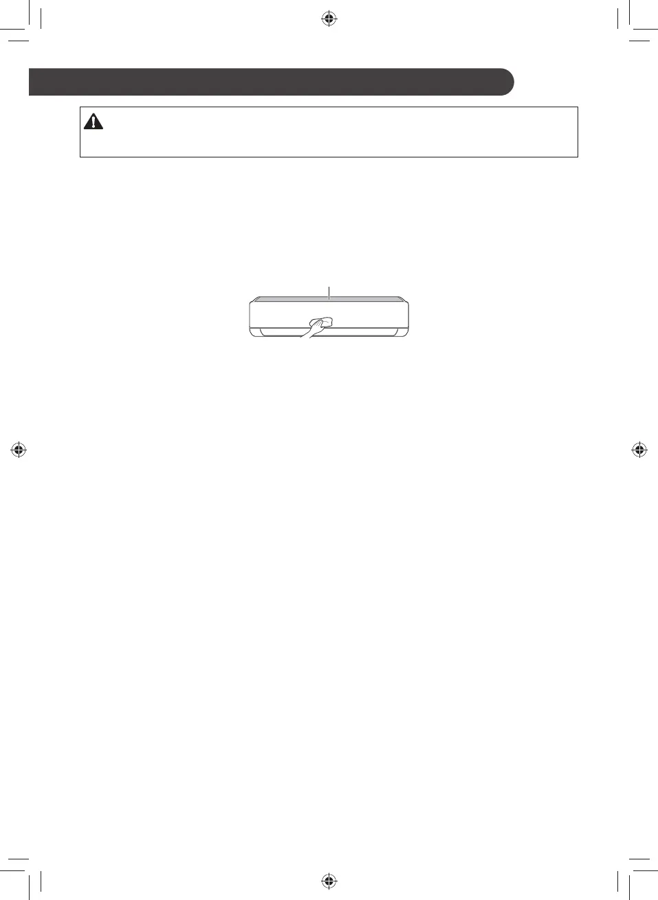 Page #174 background image