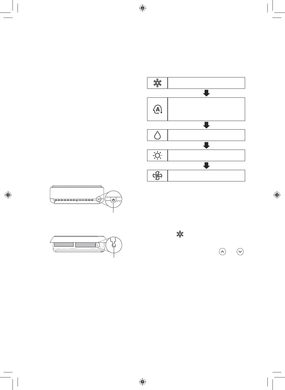 Page #198 background image