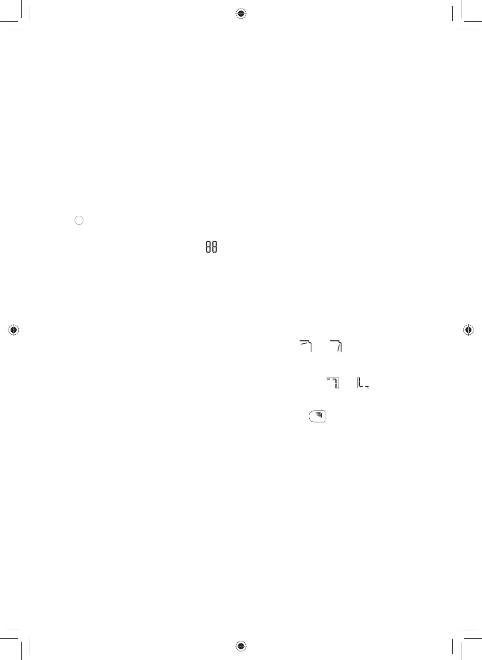 Page #204 background image