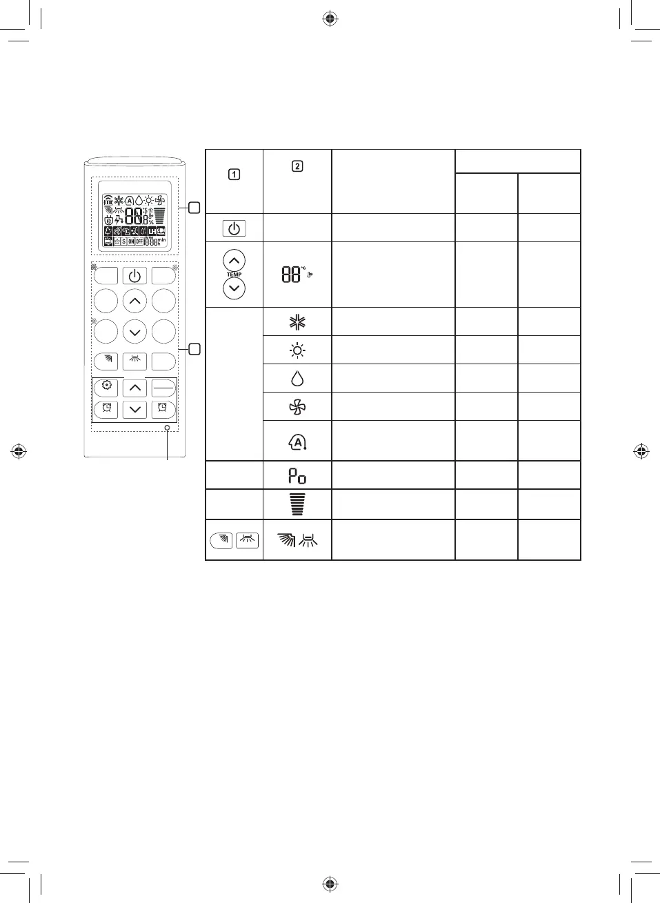 Page #15 background image