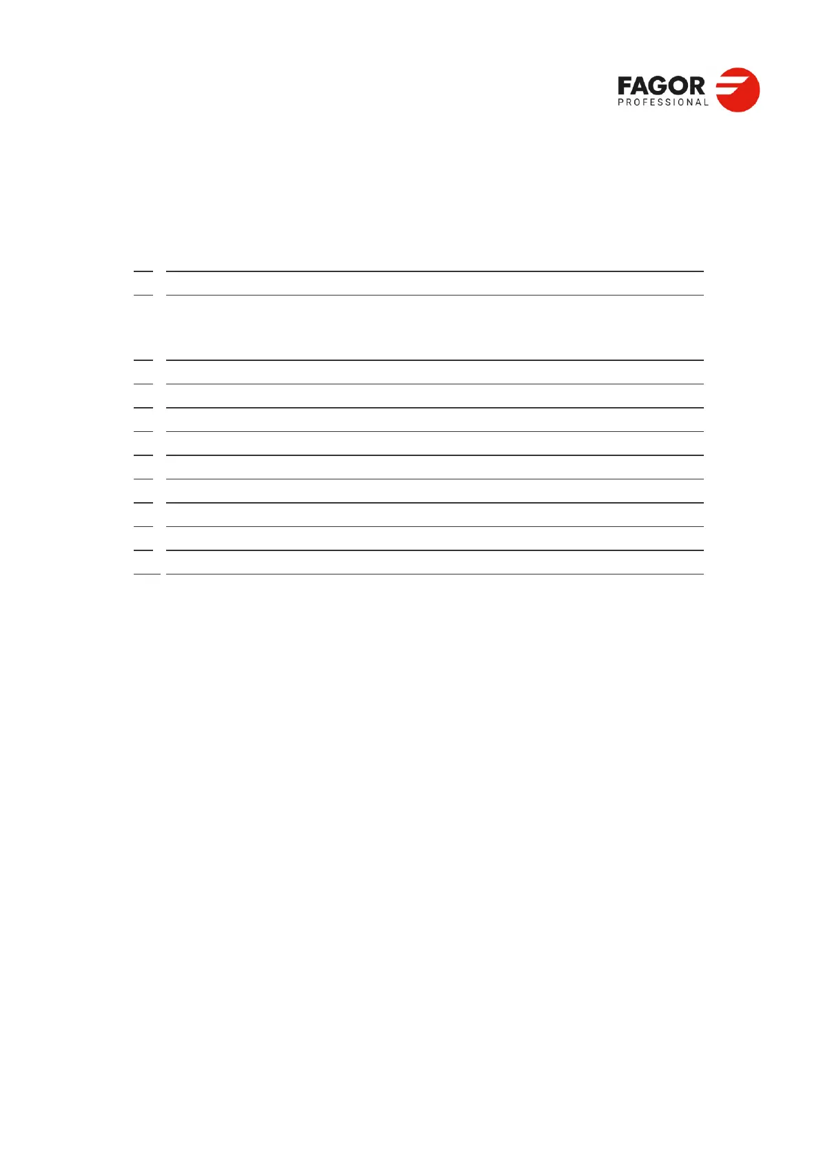 Page #152 background image