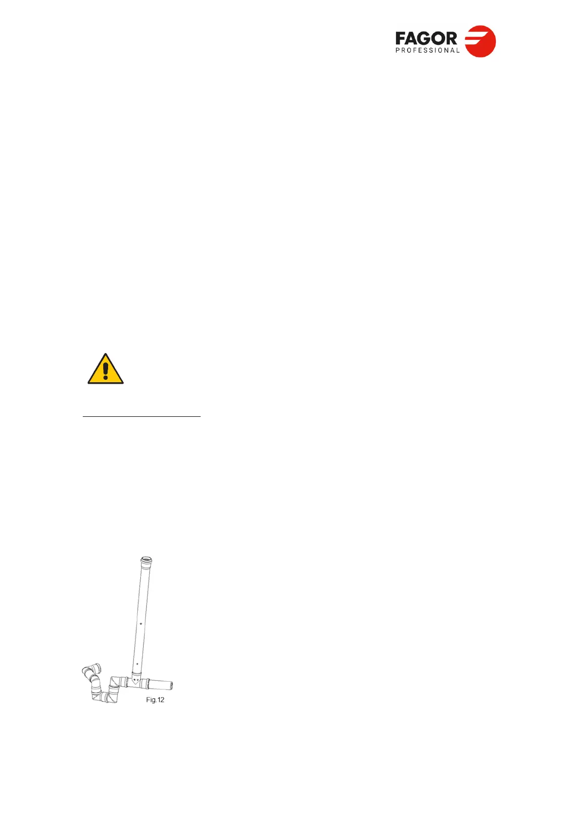 Page #168 background image