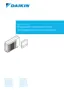 Preview: User Reference Guide