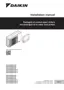 Preview: Installation Manual