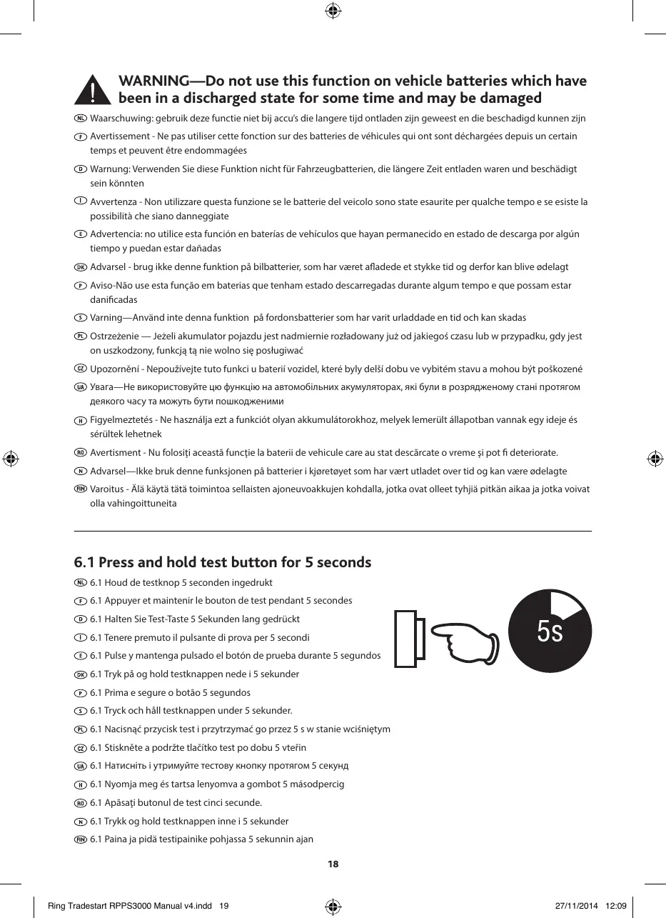 Page #19 background image