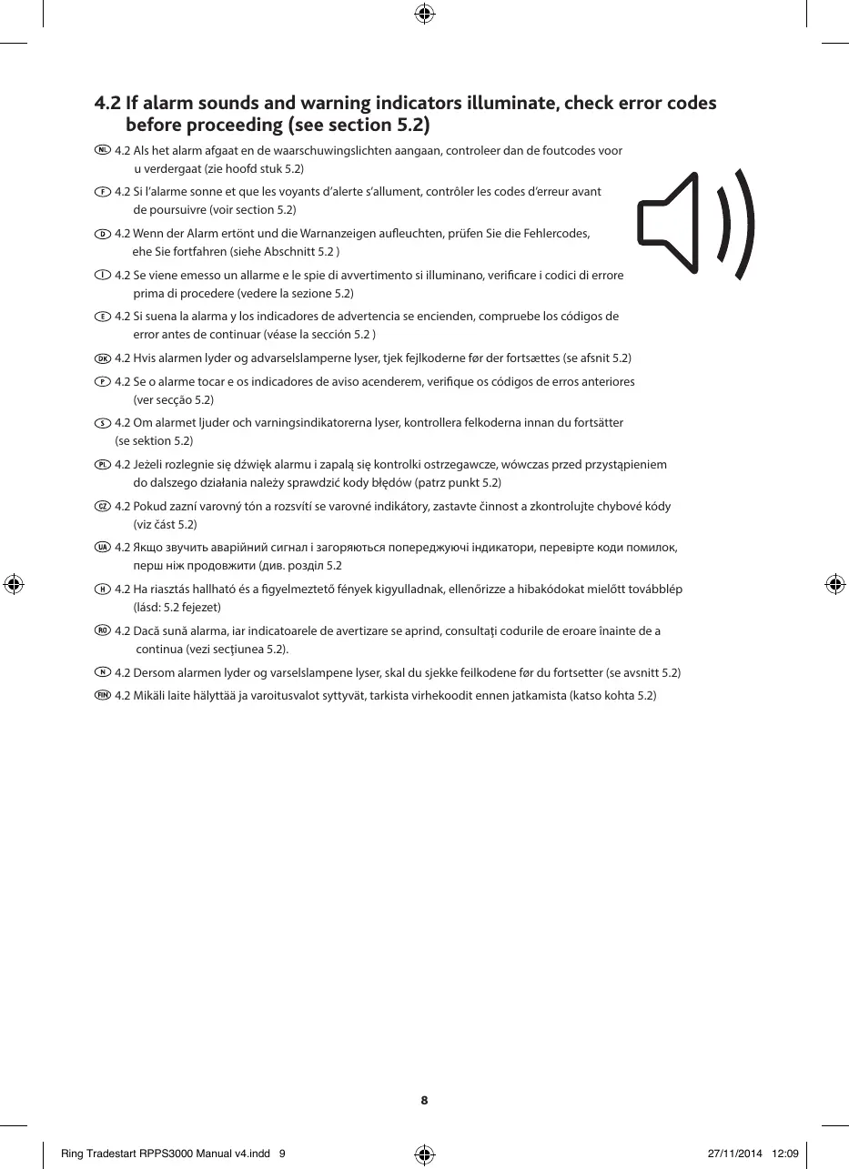 Page #9 background image