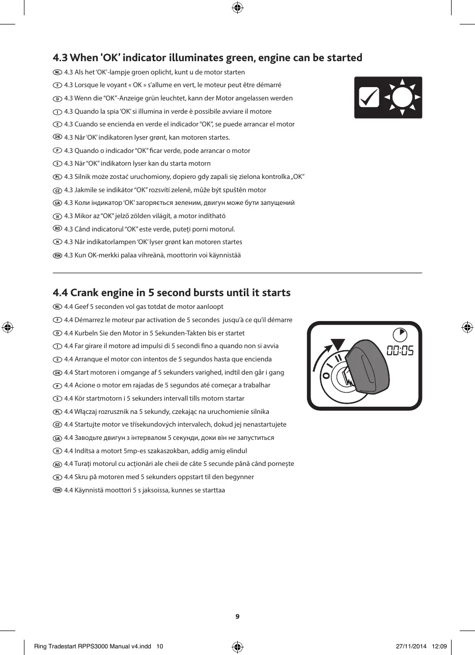 Page #10 background image