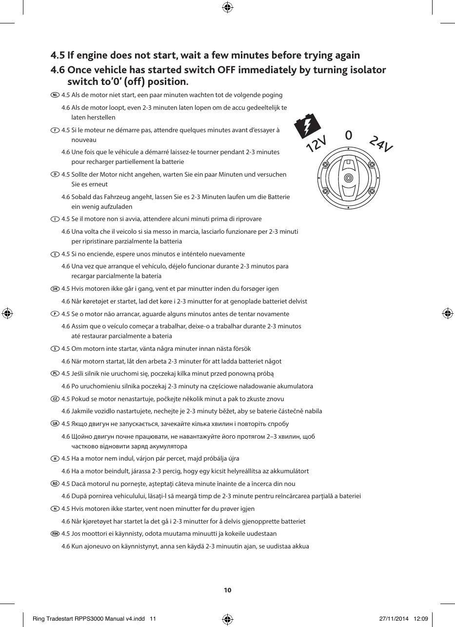 Page #11 background image