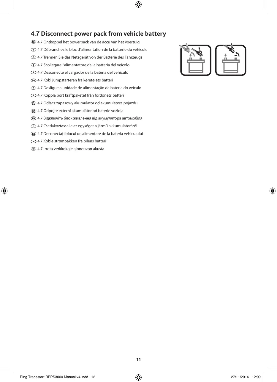 Page #12 background image