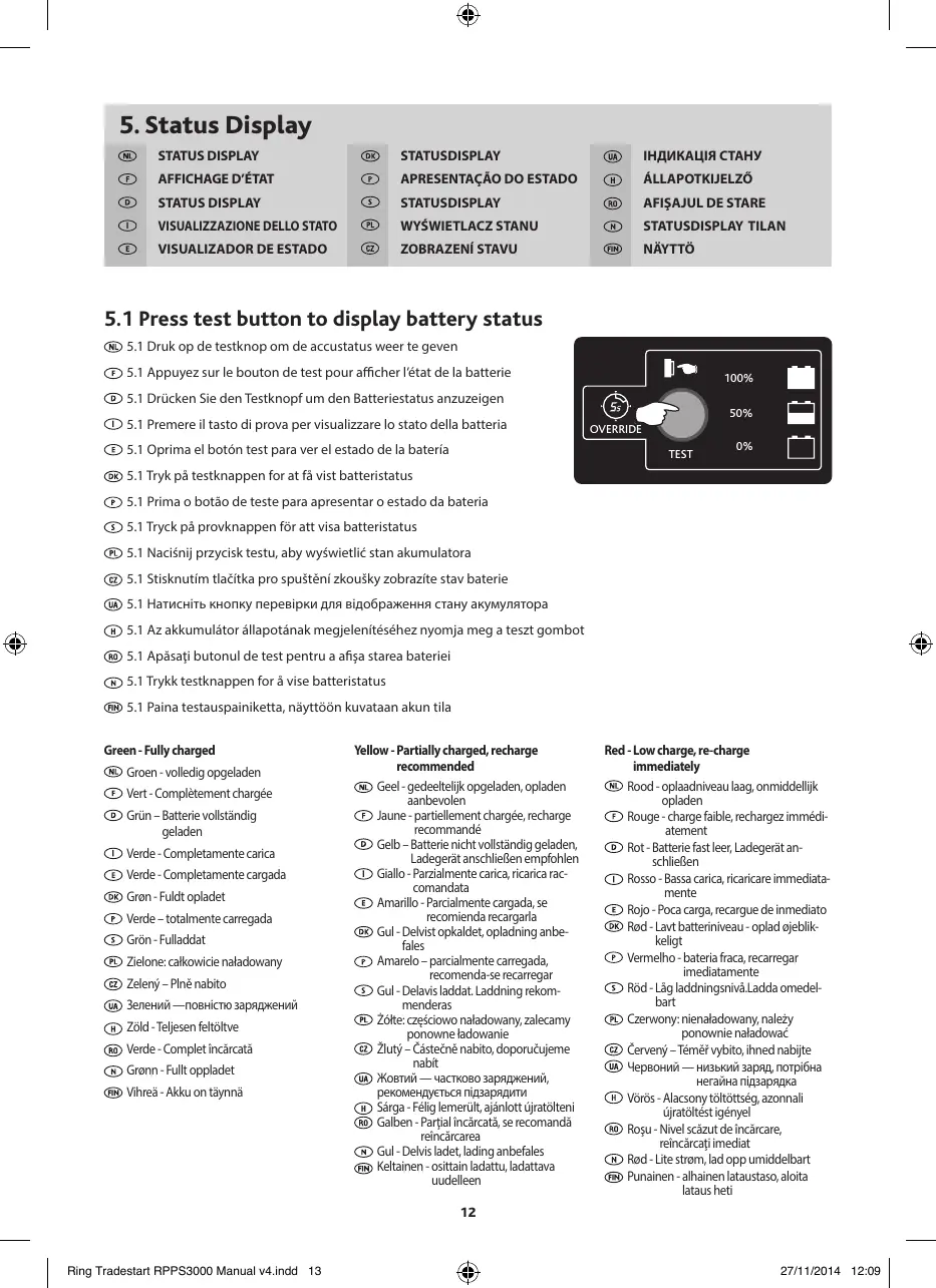 Page #13 background image