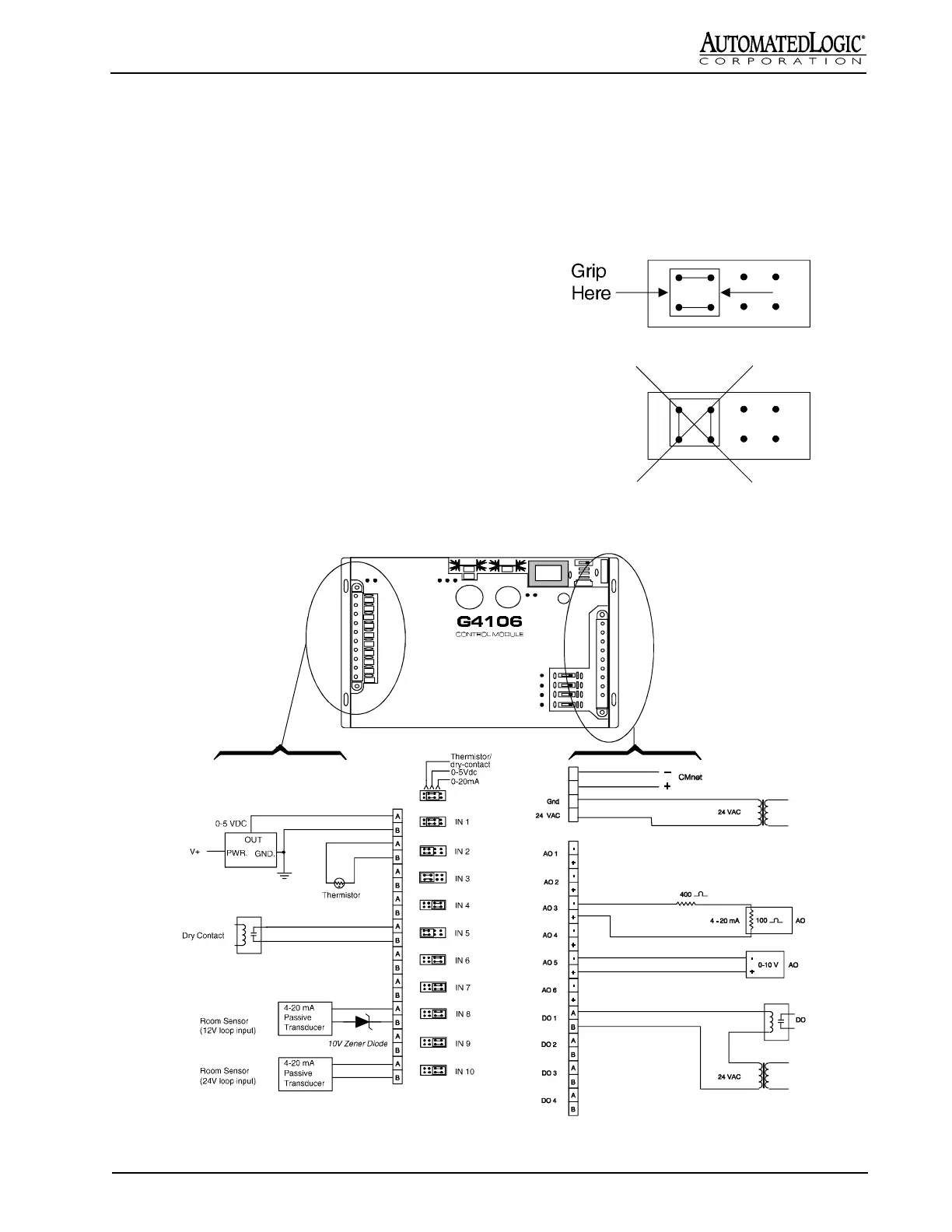 Page #5 background image