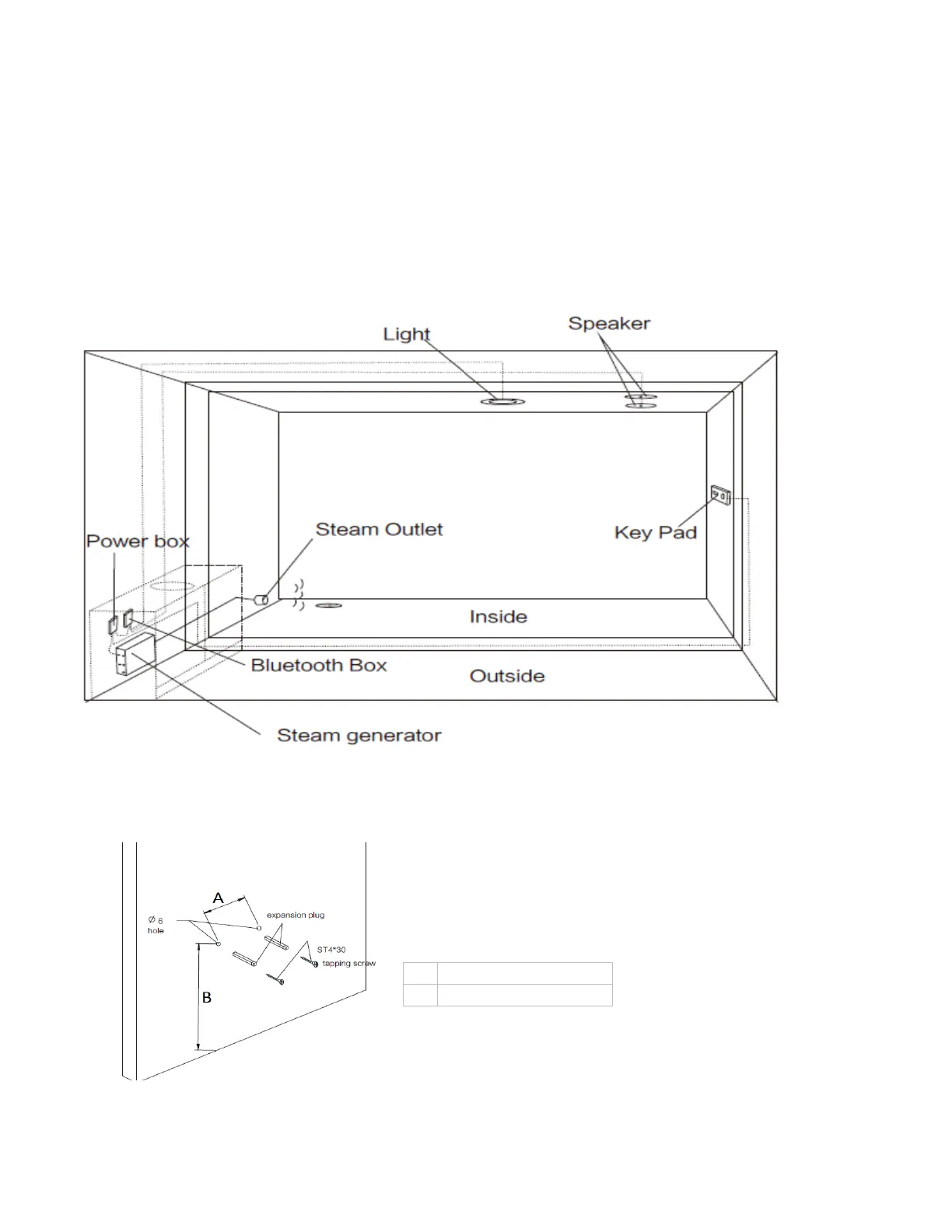 Page #11 background image