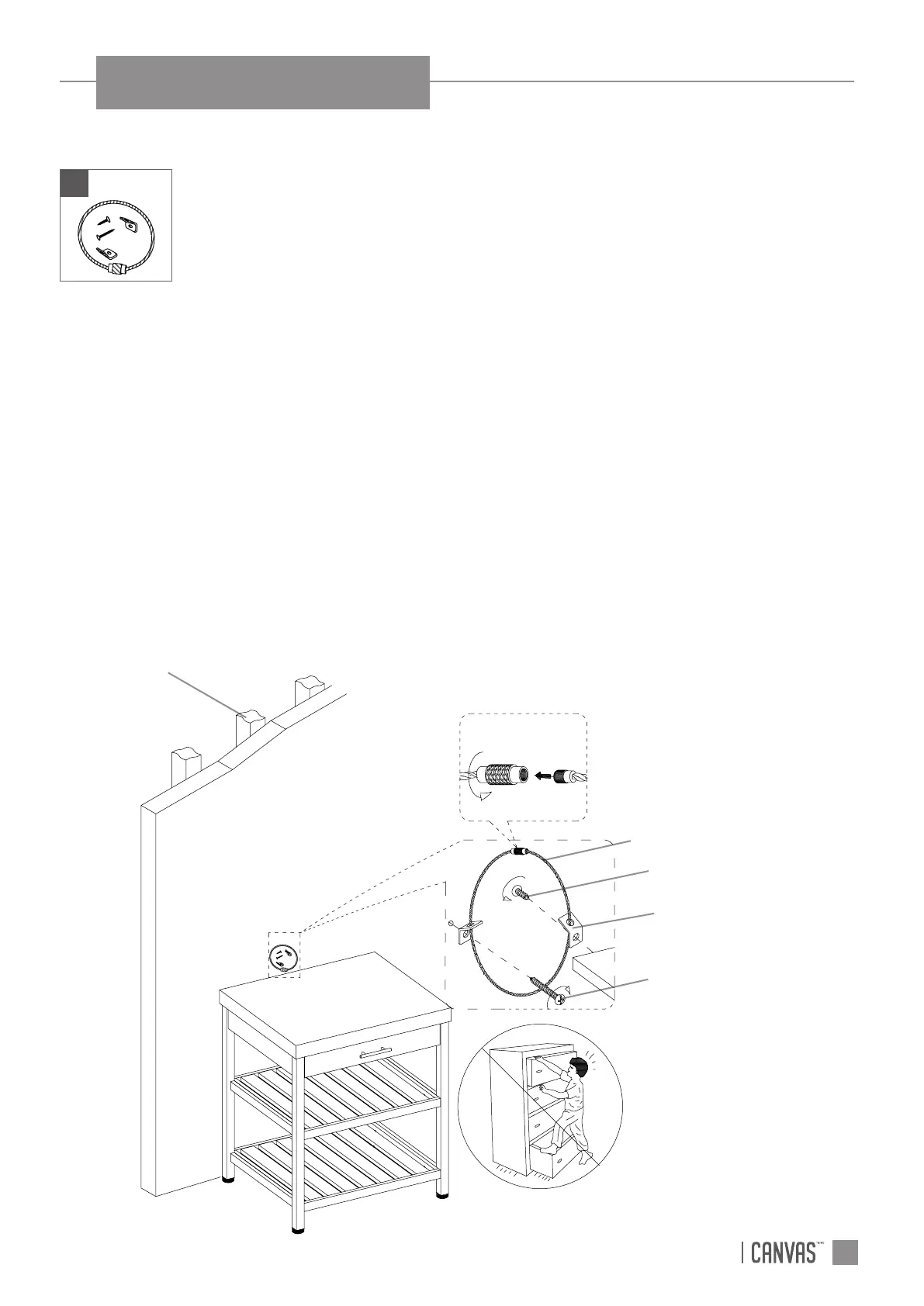Page #17 background image