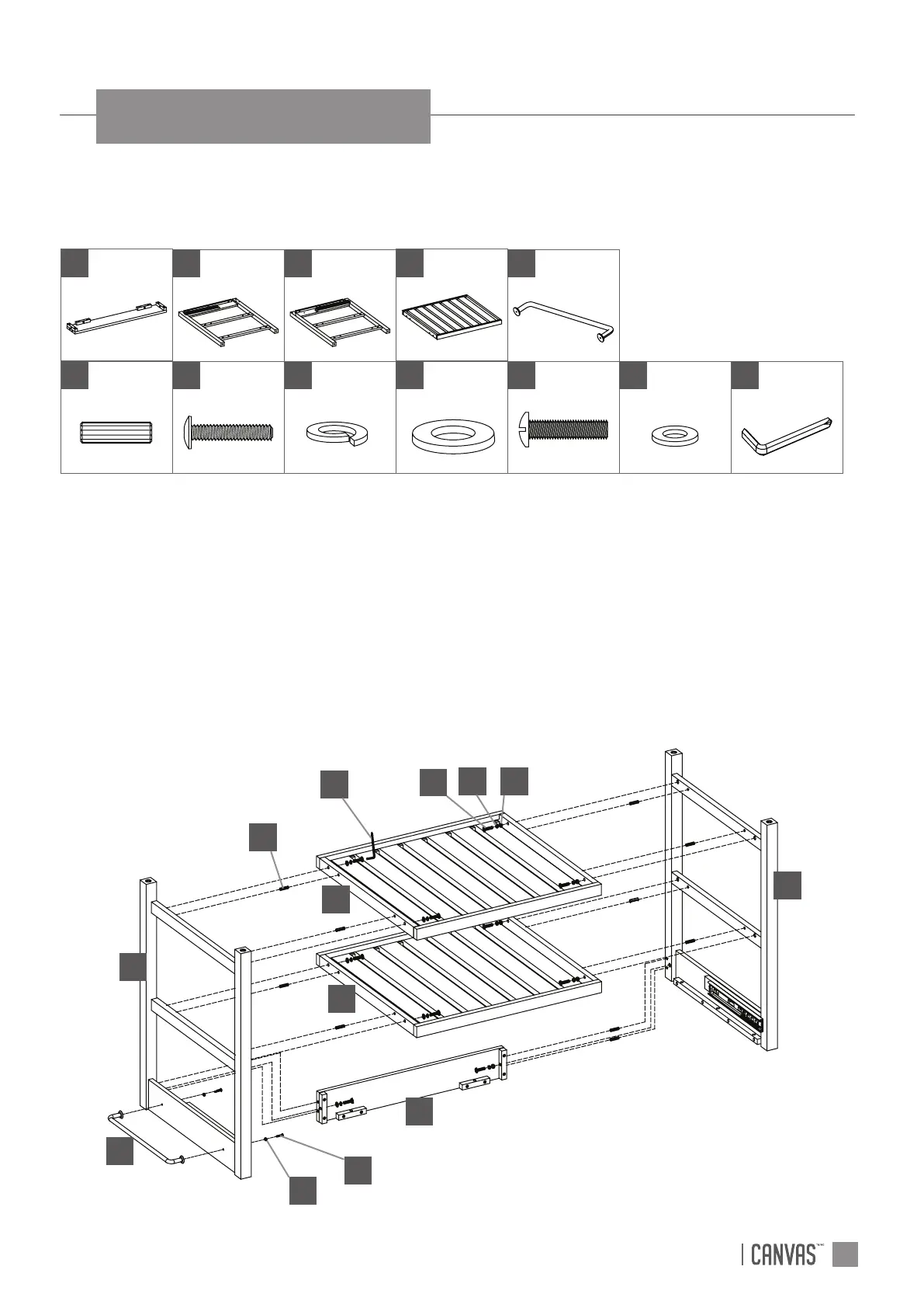 Page #13 background image